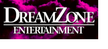 Dream Zone Entertainment